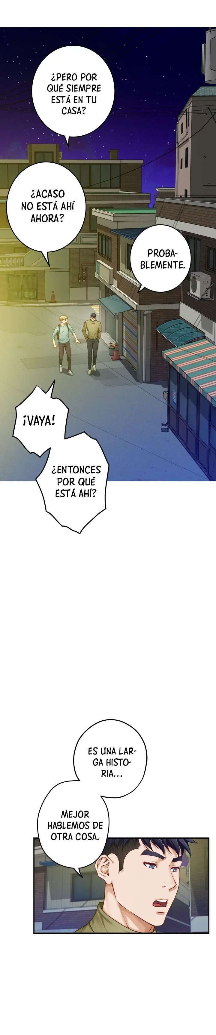 Página 31