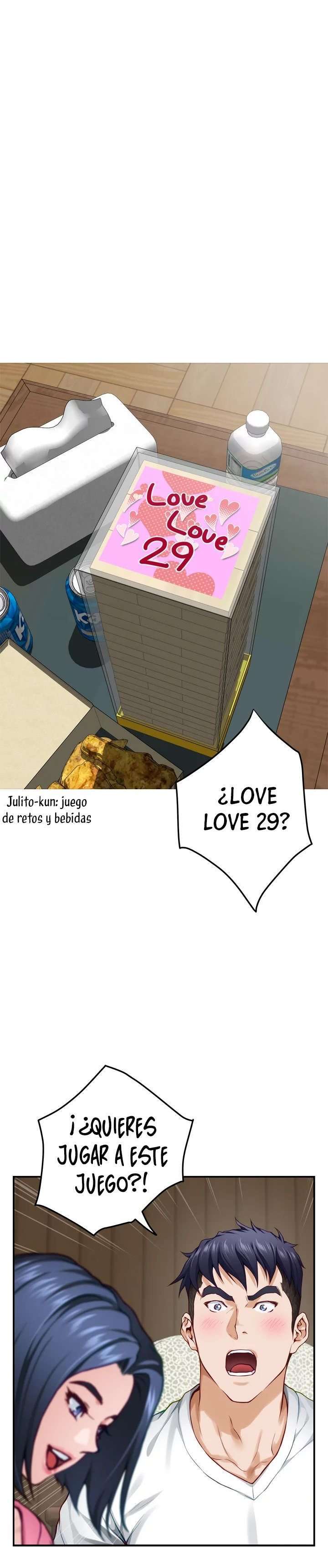 Página 37