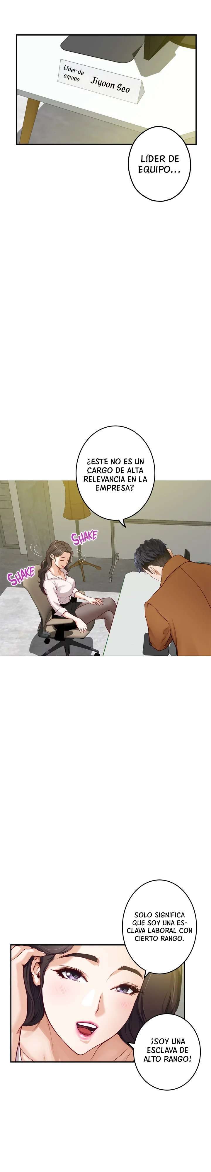 Página 38