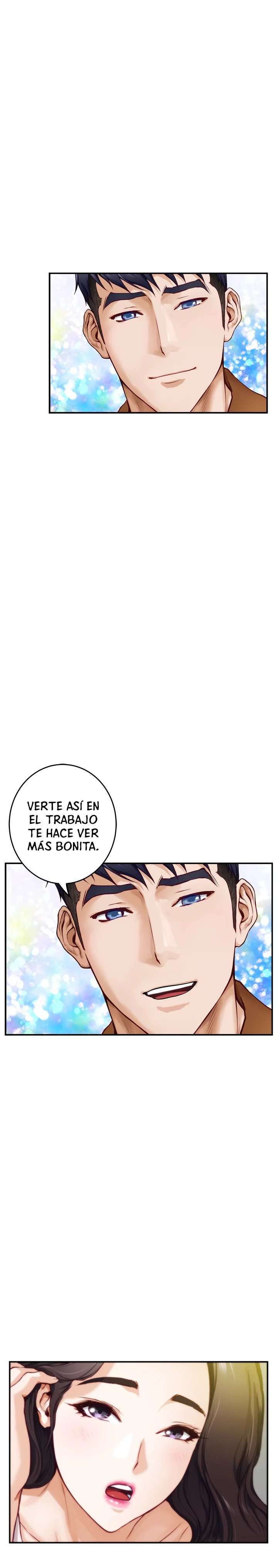 Página 39