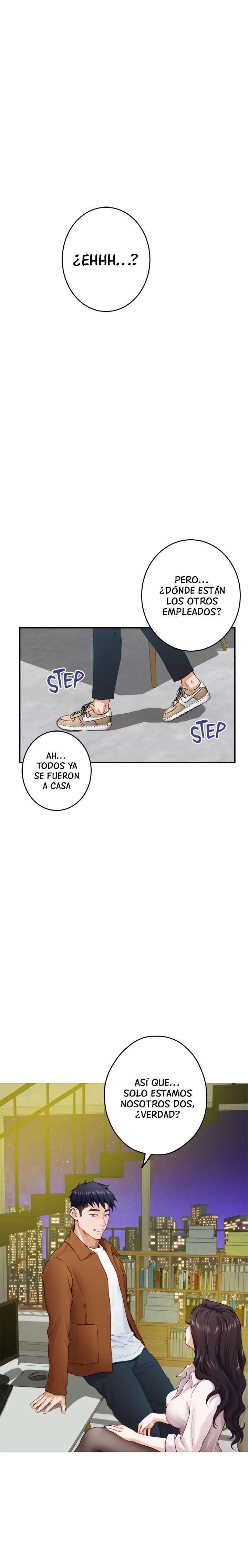 Página 40