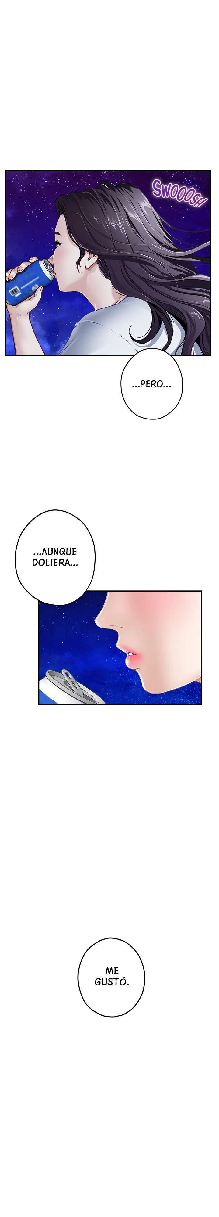 Página 38