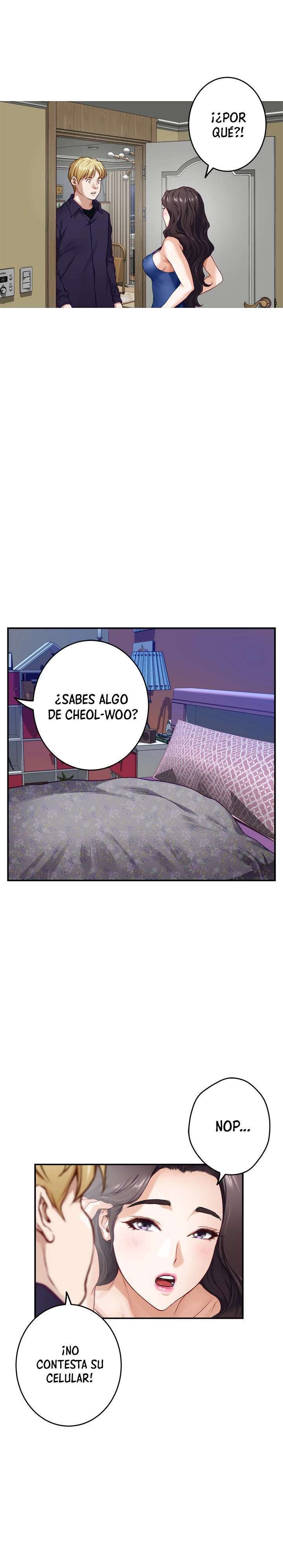 Página 26