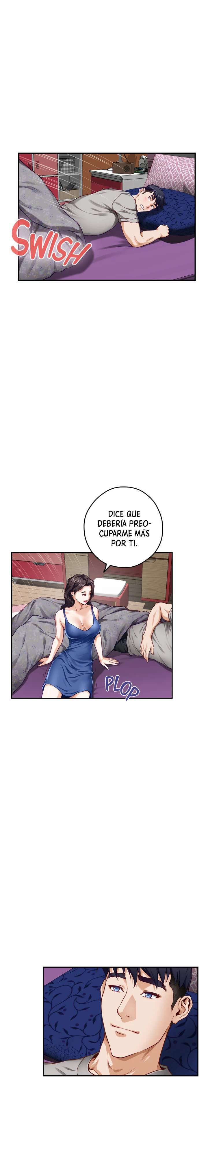 Página 29