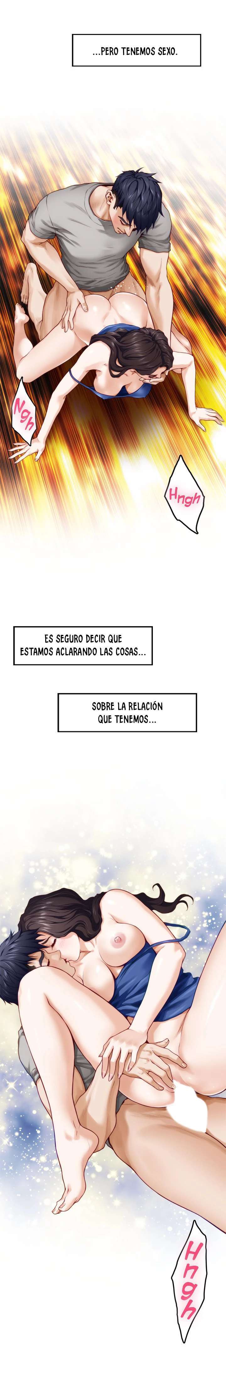 Página 34