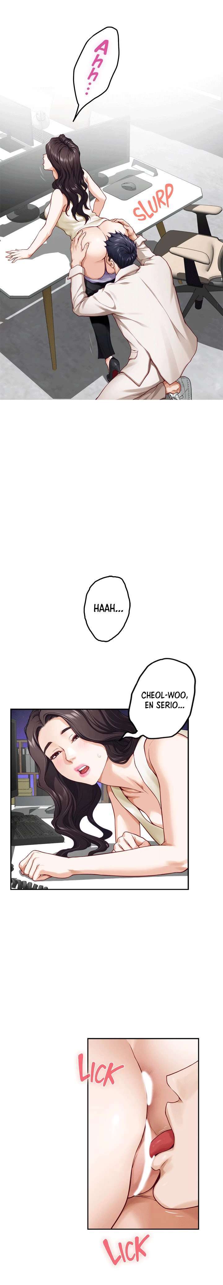 Página 19