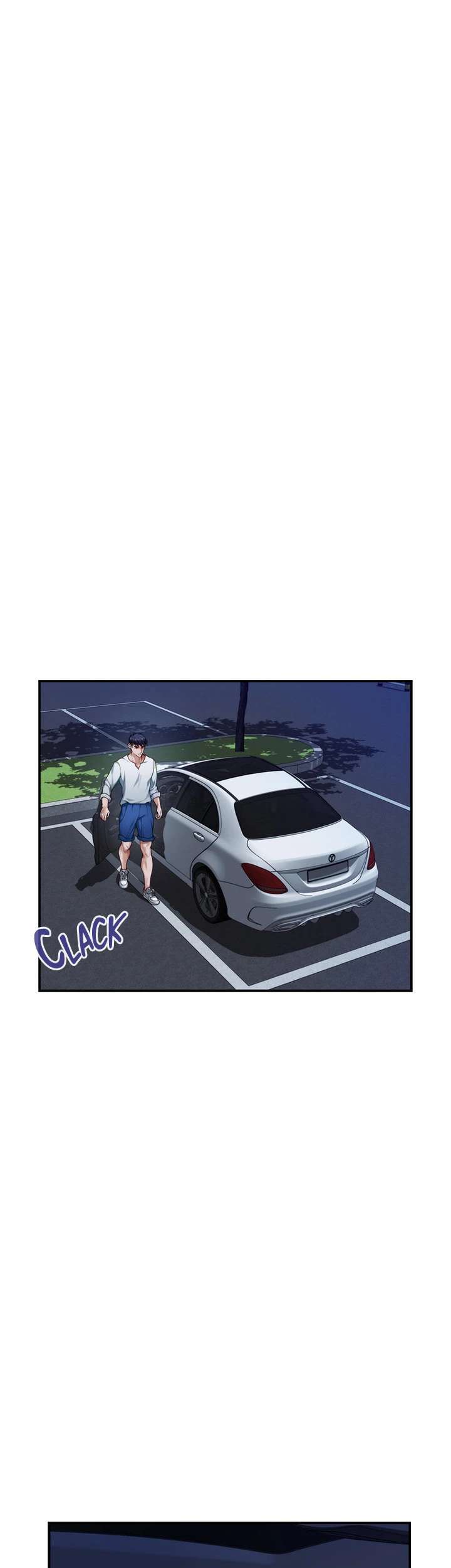 Página 44