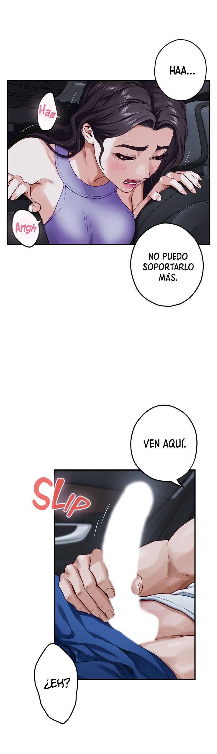 Página 54