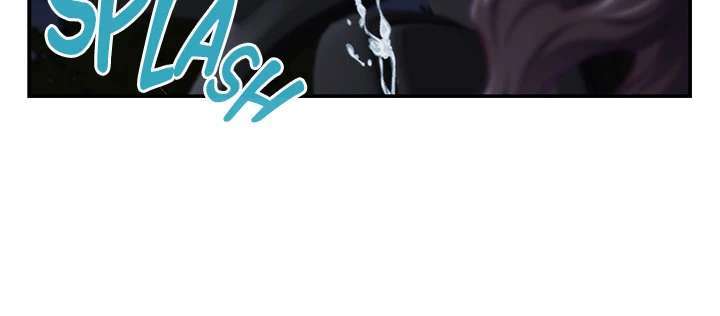 Página 66