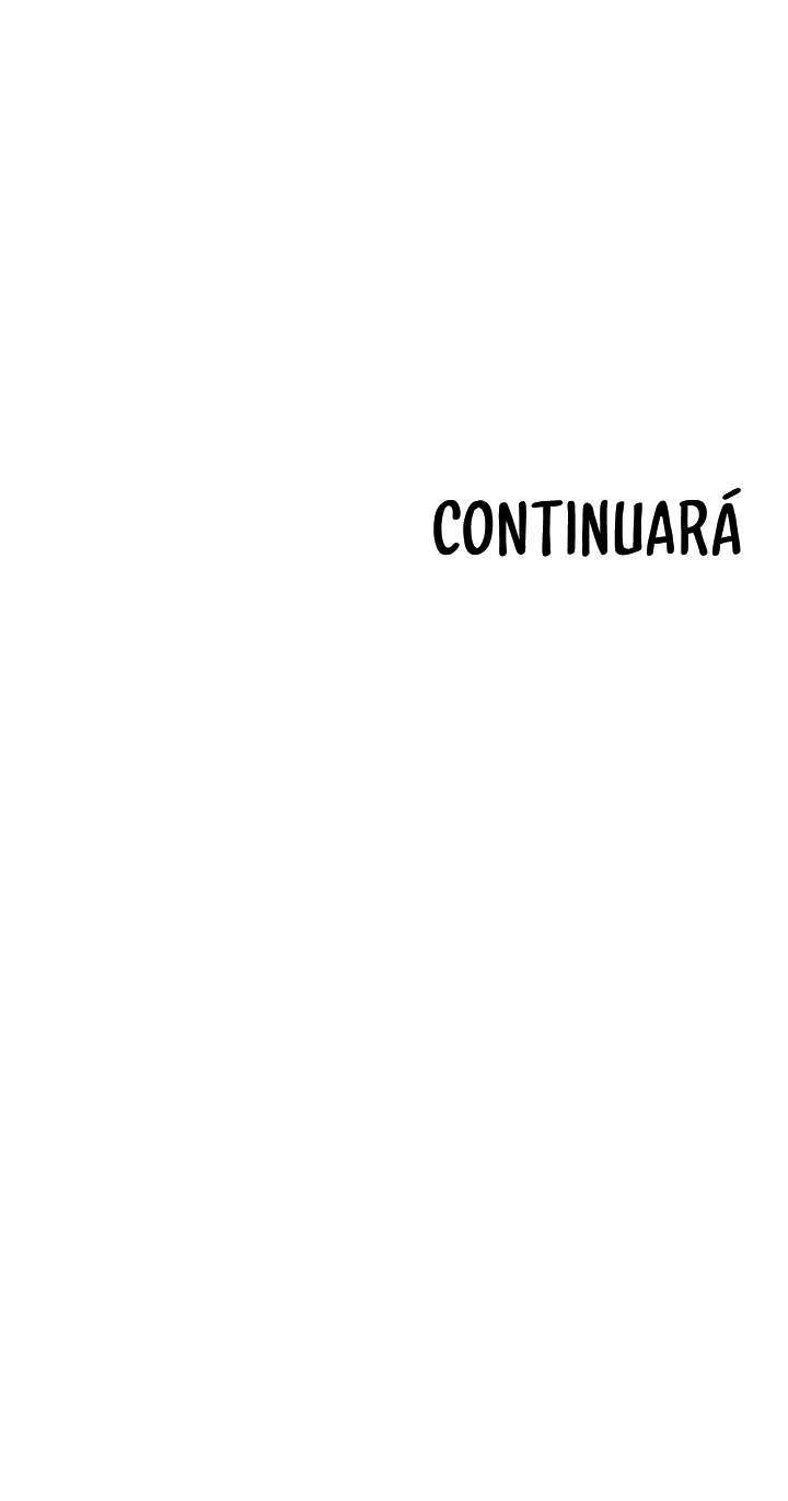 Página 69