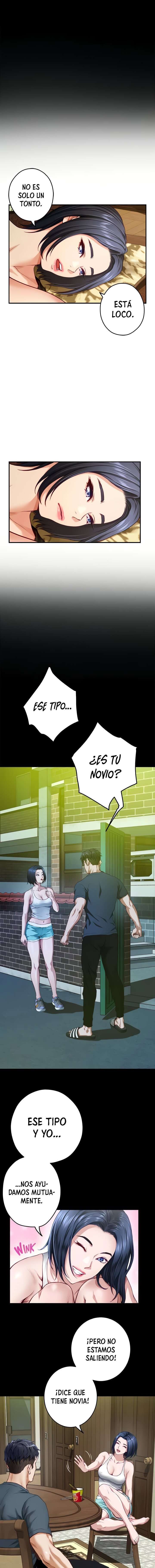 Página 14