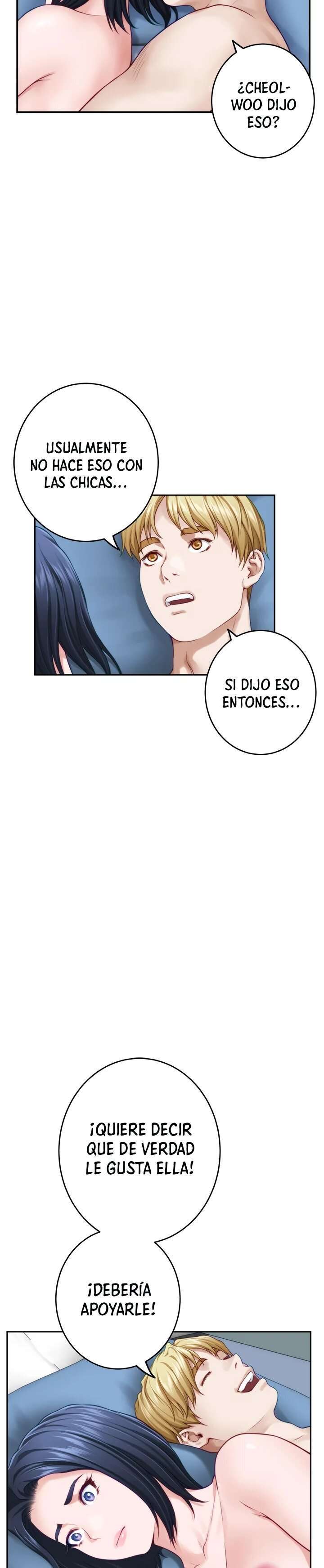 Página 32