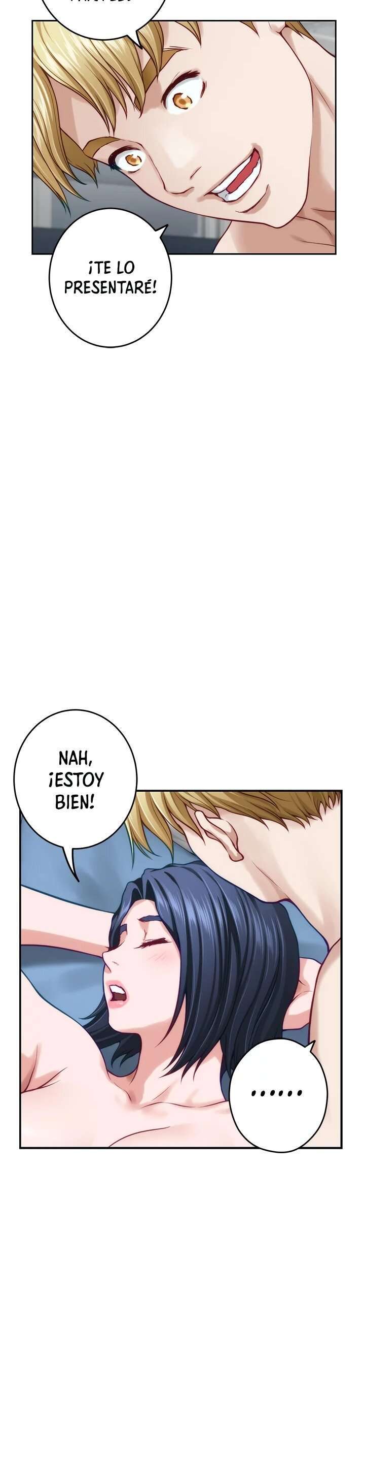 Página 37