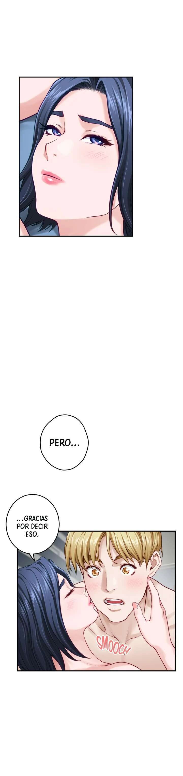 Página 38