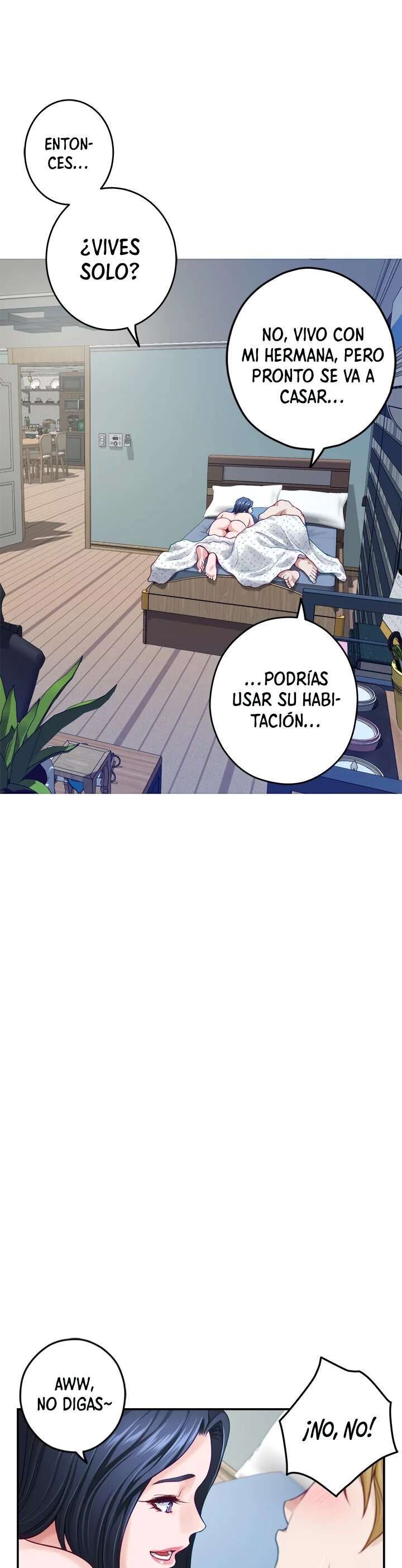 Página 42