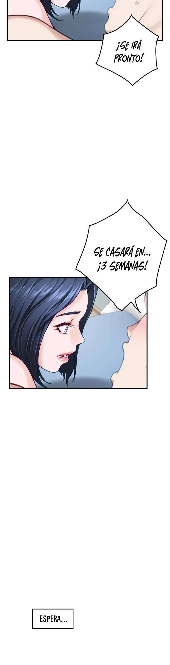 Página 43