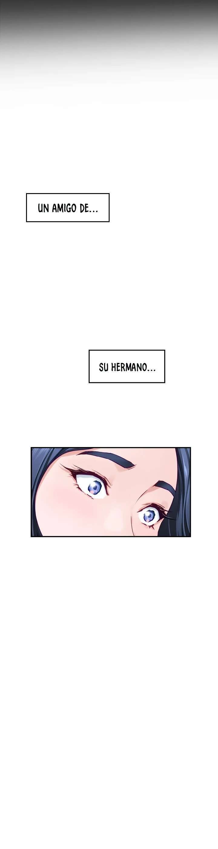 Página 45