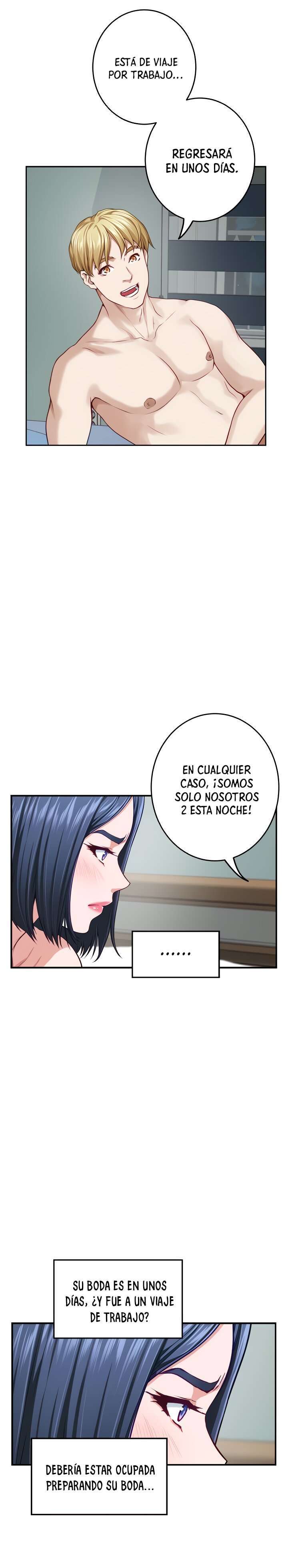 Página 32