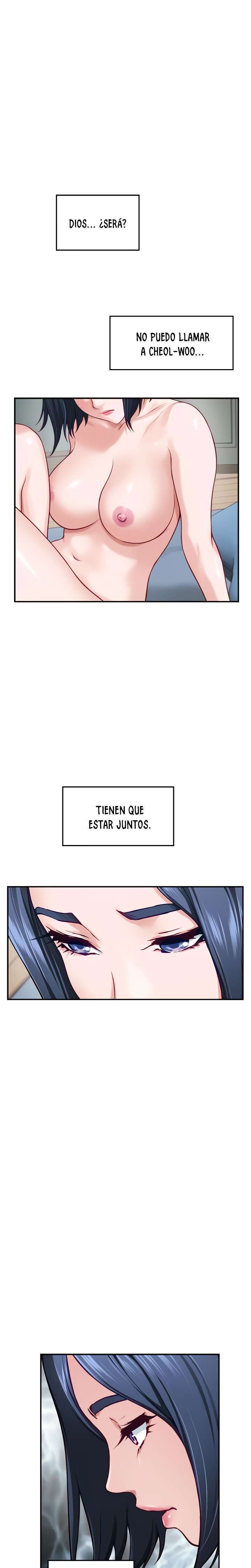 Página 33