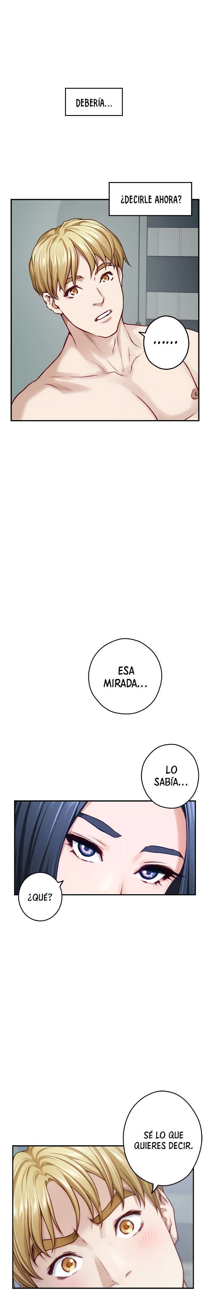 Página 35