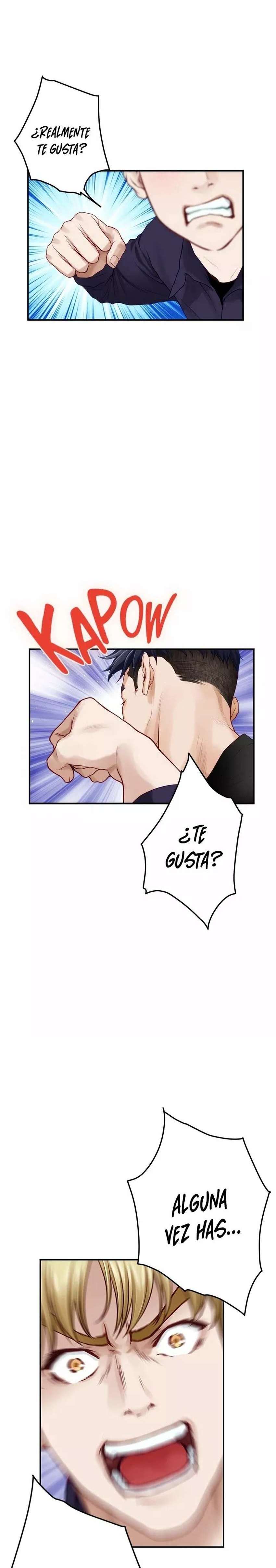 Página 29