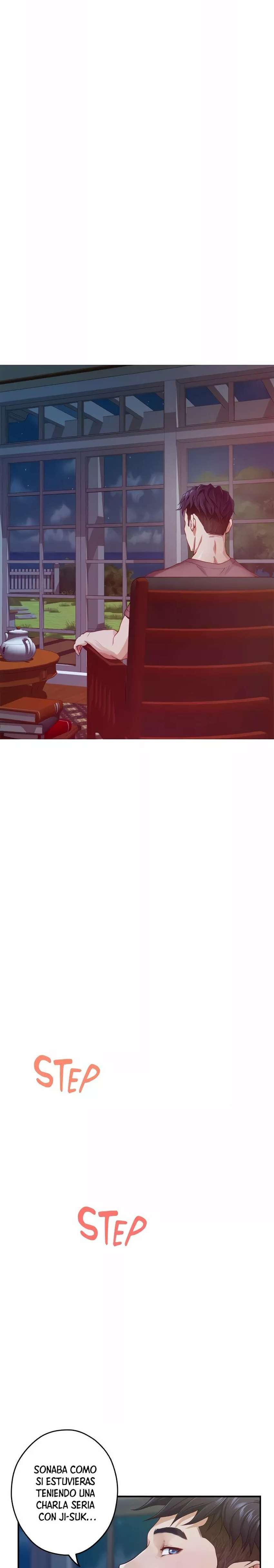 Página 26