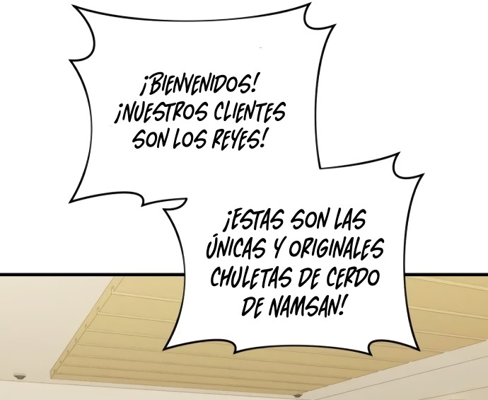 Página 113