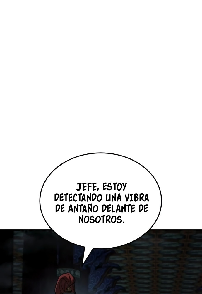 Página 140