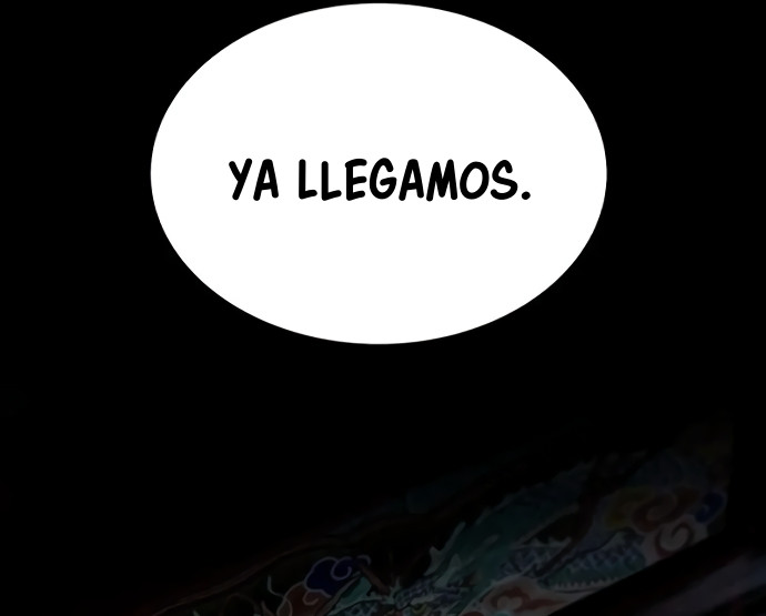 Página 143