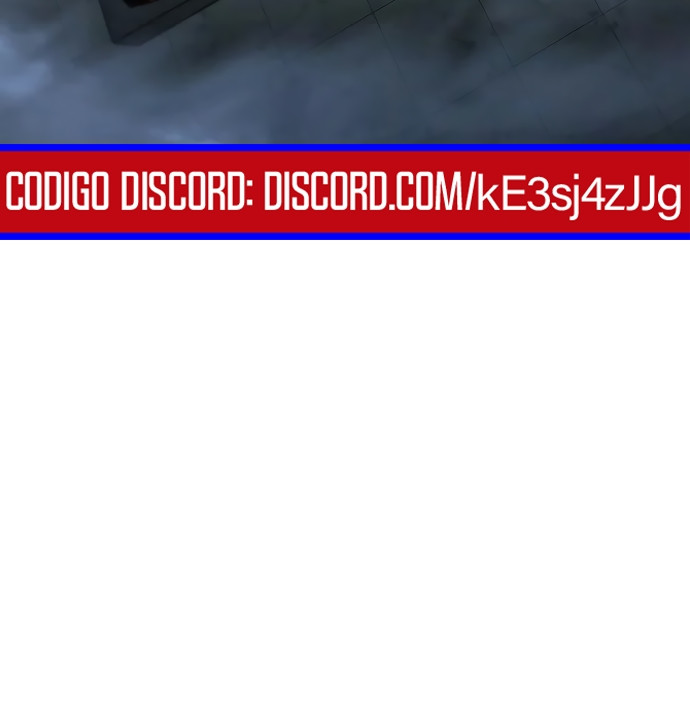 Página 145