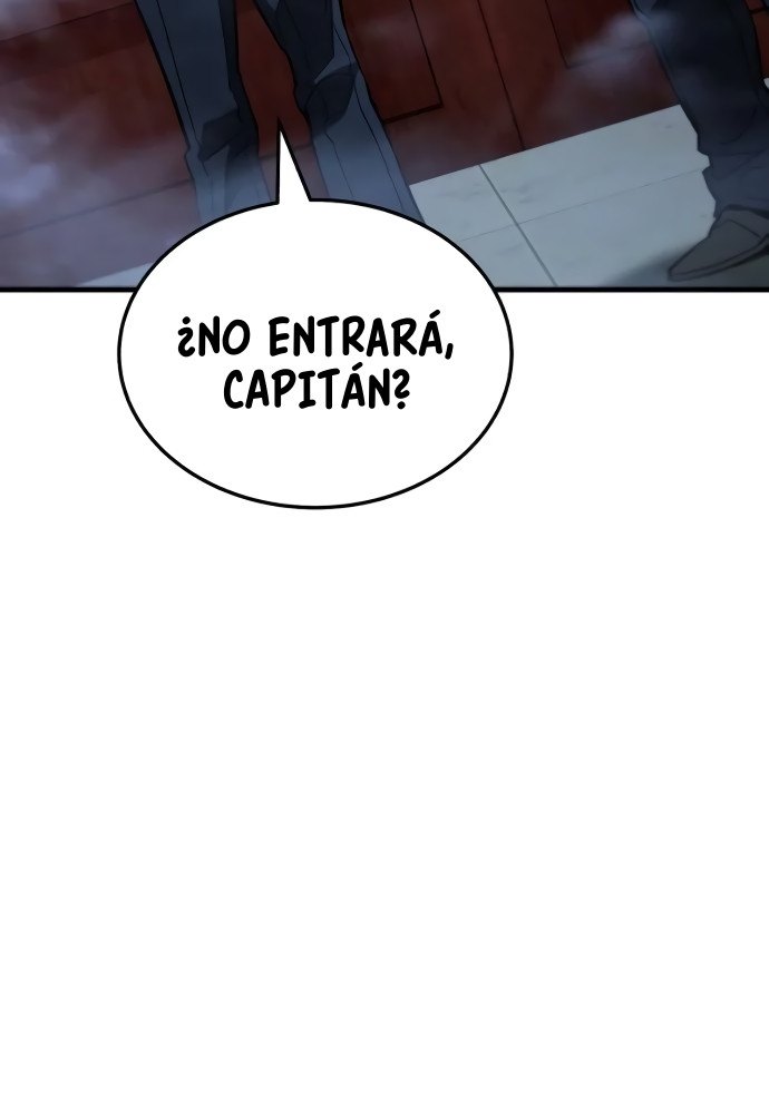 Página 149