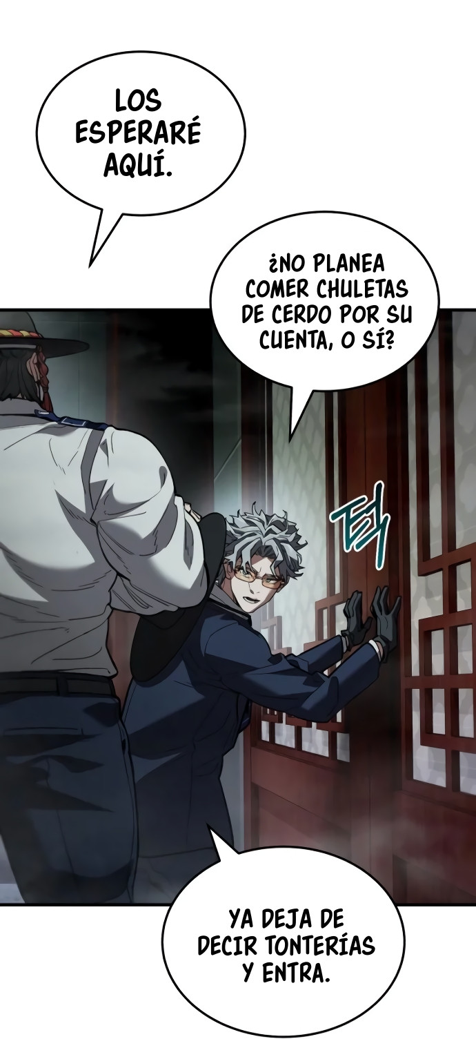 Página 150