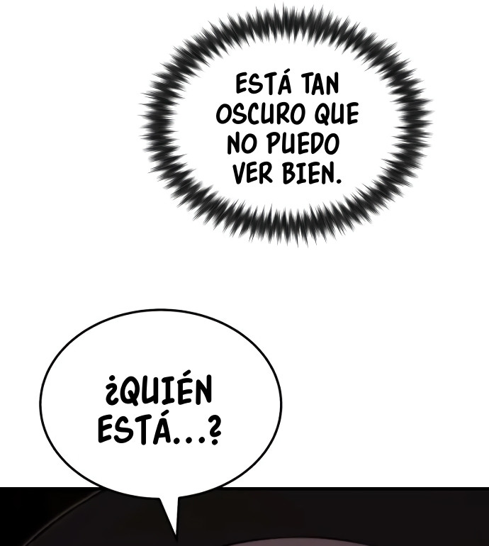 Página 158