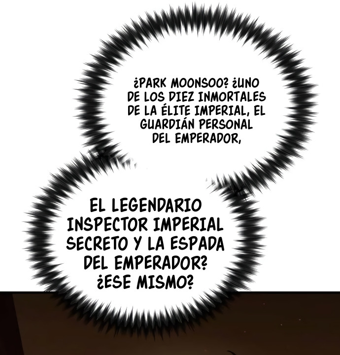 Página 166