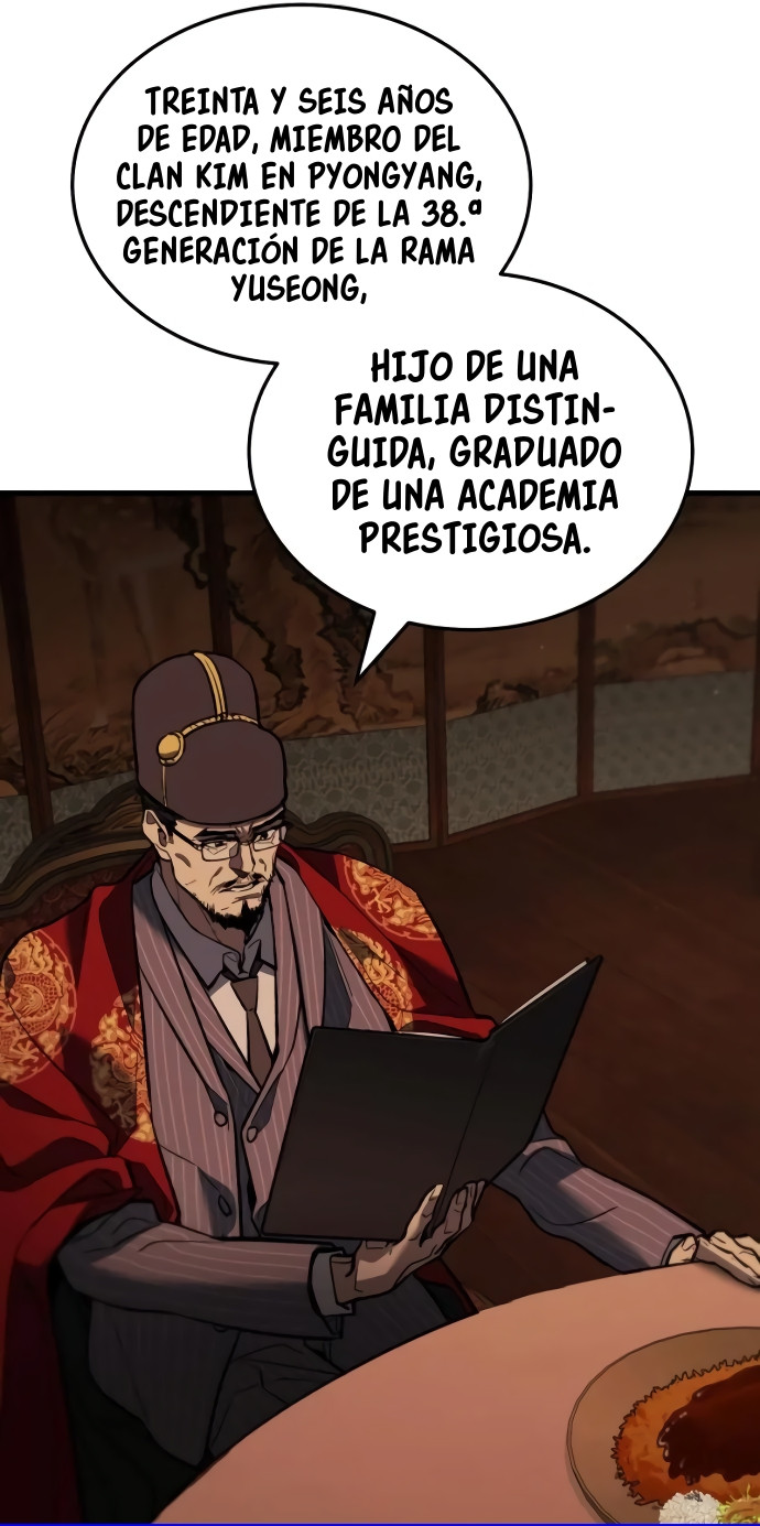 Página 189