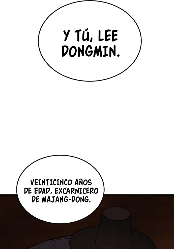 Página 196