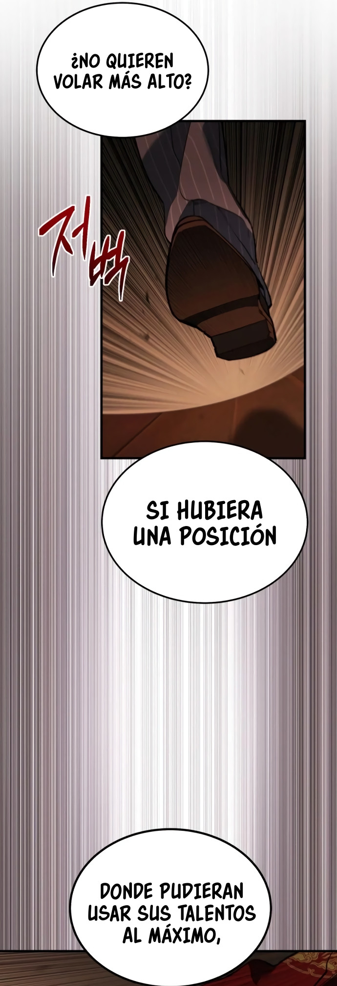 Página 206