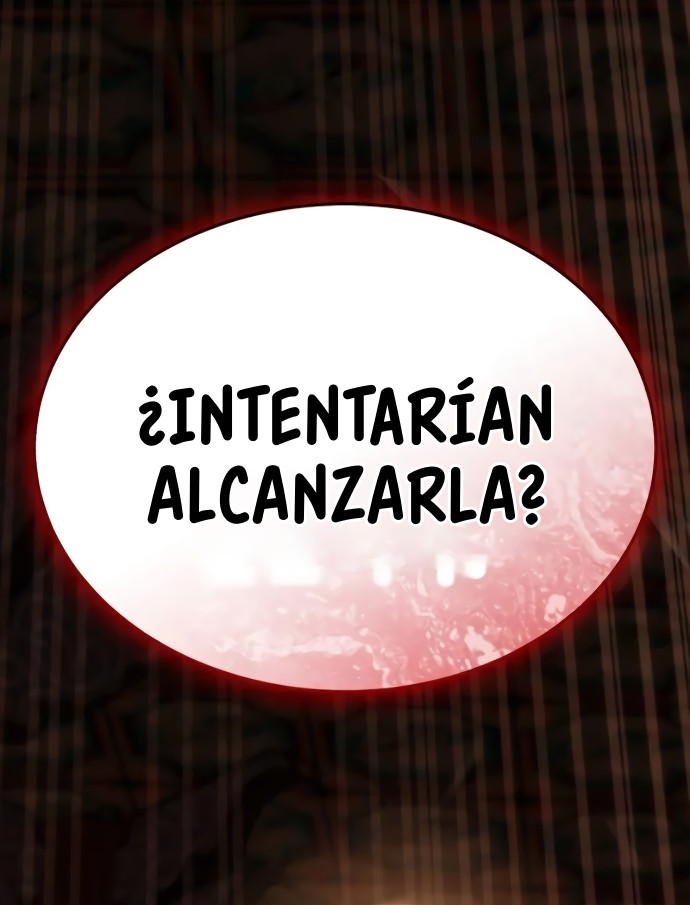 Página 208