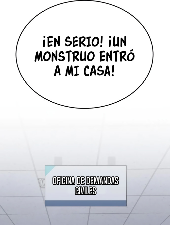 Página 46