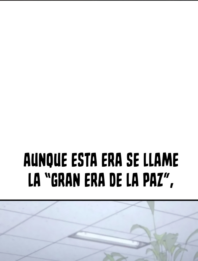 Página 54