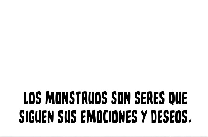 Página 58