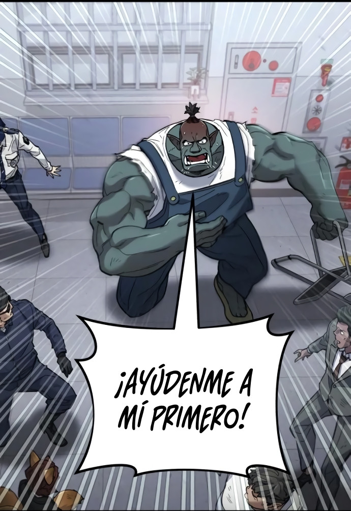 Página 59