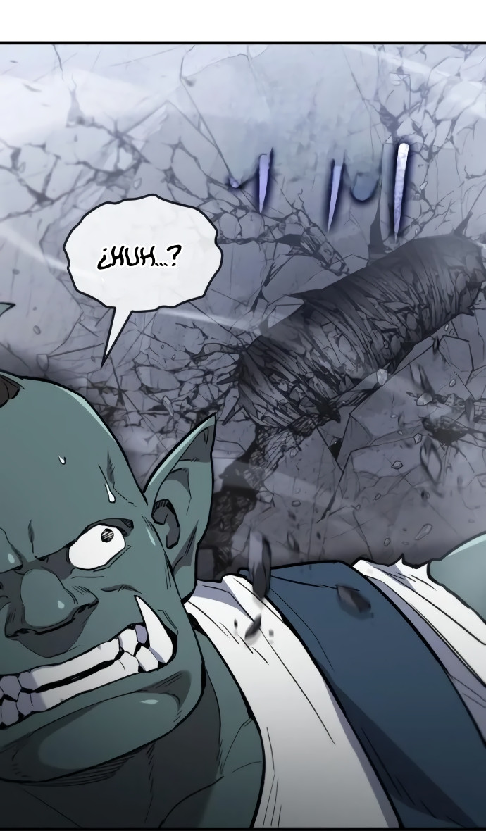 Página 69