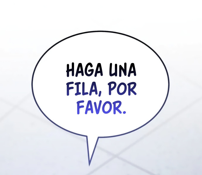 Página 71