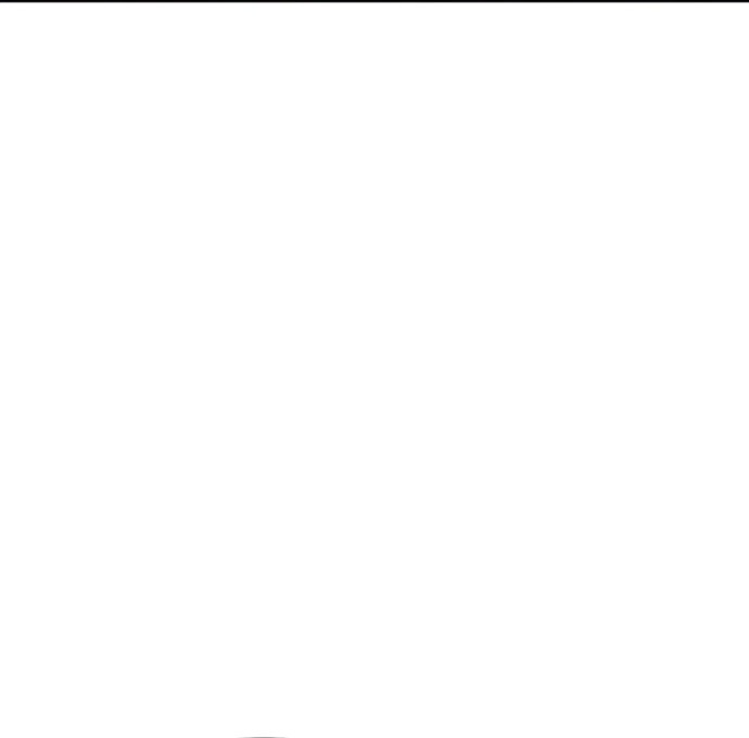 Página 77