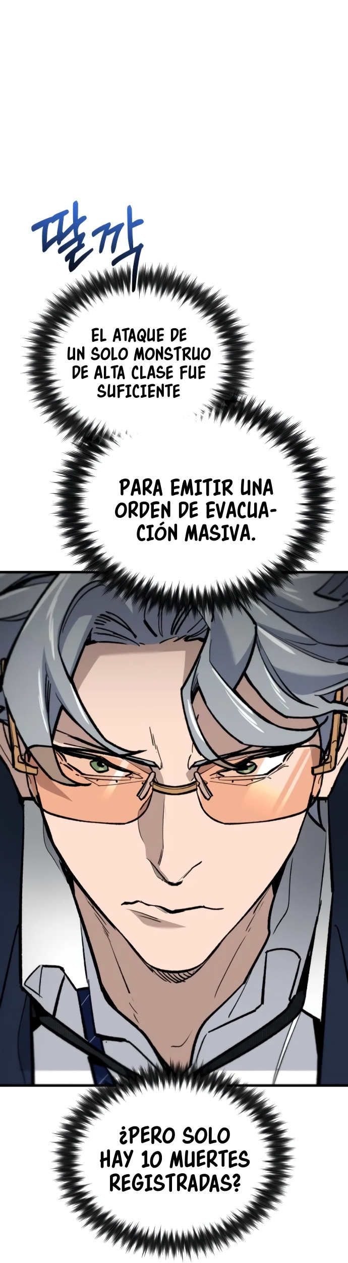 Página 89
