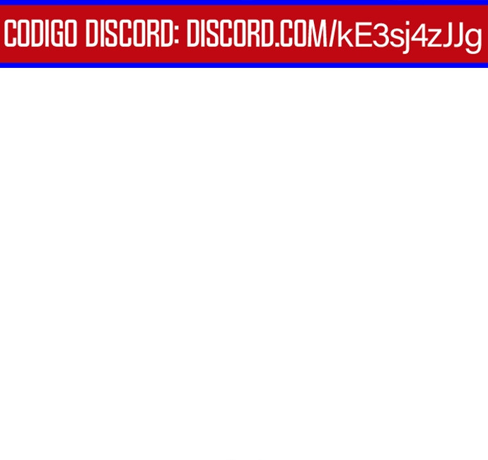 Página 98