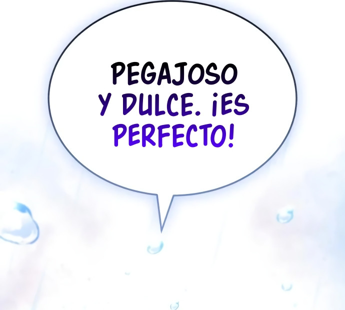 Página 103