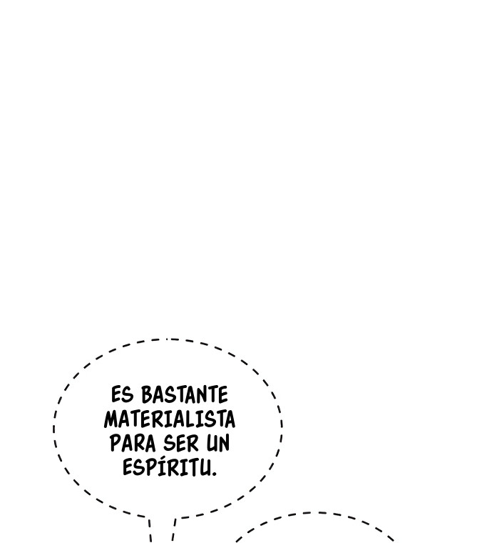 Página 149