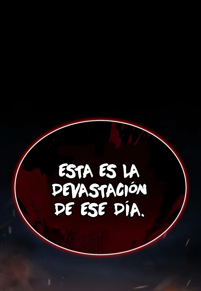 Página 167